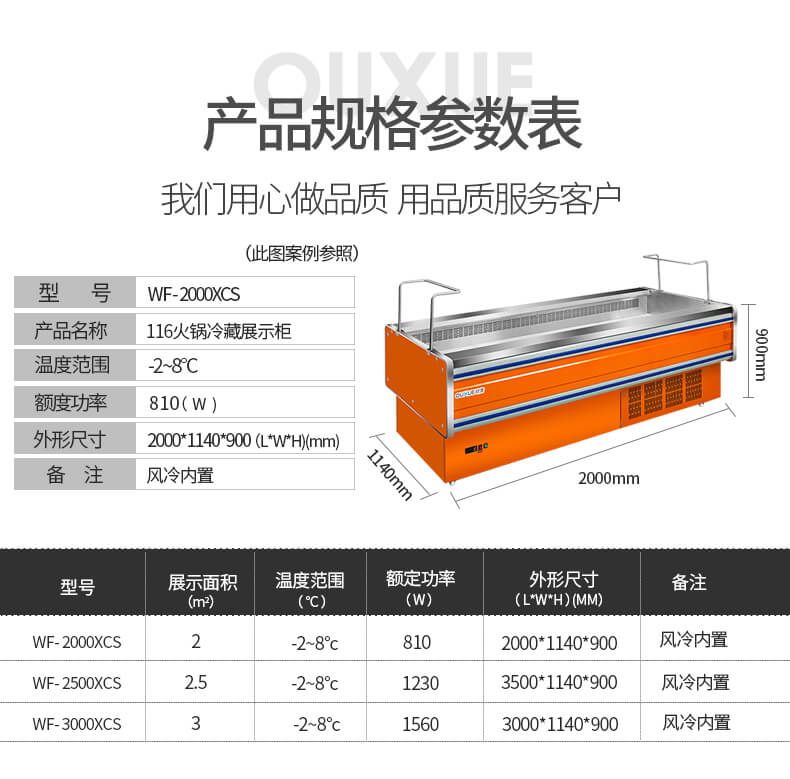 火鍋柜參數(shù).jpg